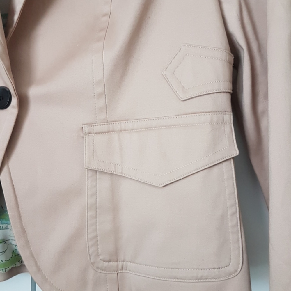 Cloths - Picture 2 of 6